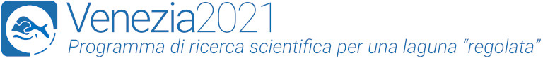 logo Venezia2021 logo Venezia2021