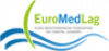 EuroMedLag
