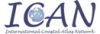 ICAN