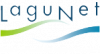 LaguNet